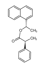 1232774-06-9 structure