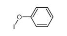 1015765-81-7 structure, C6H5IO