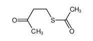 13976-50-6 structure