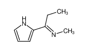 101822-48-4 structure