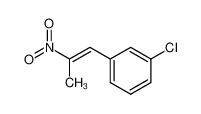 19394-34-4 structure