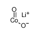 12190-79-3 钴酸锂