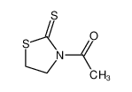 76397-53-0 3-乙酰基噻唑烷-2-硫酮