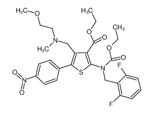 308832-01-1 structure