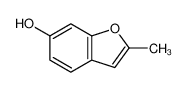 54584-24-6 structure