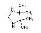 351902-06-2 structure, C7H16N2