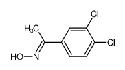 139752-39-9 structure