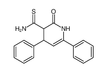 126292-07-7 structure