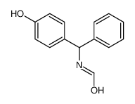 79876-23-6 structure