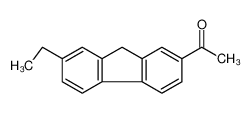 42946-56-5 structure