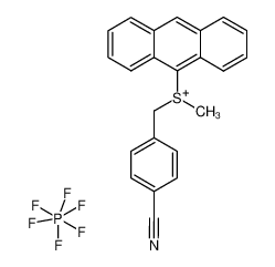 118264-96-3 structure