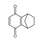 61632-88-0 1,4-Methanonaphthalene-5,8-dione, 1,2,3,4-tetrahydro-