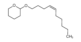 80575-07-1 structure