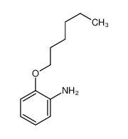 52464-50-3 structure