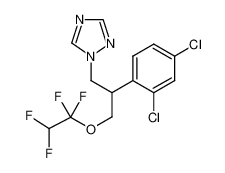 112281-77-3 四氟醚唑