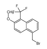 88245-14-1 structure