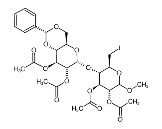 801287-87-6 structure