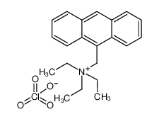 1000778-76-6 structure, C21H26ClNO4