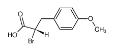 42429-13-0 structure, C10H11BrO3