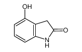 13402-55-6 structure