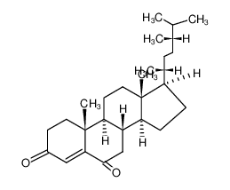 50868-50-3 structure