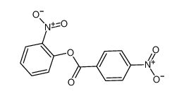 31042-64-5 structure, C13H8N2O6