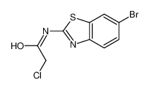 3427-31-4 structure