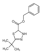 109684-02-8 structure, C14H18N2O2S