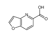 56473-91-7 structure