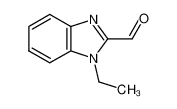 34734-20-8 structure