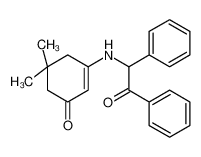 113859-85-1 structure, C22H23NO2