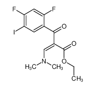 697762-39-3 structure