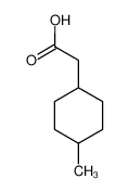 6603-71-0 structure