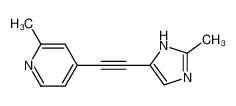 761426-39-5 structure