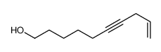 197901-51-2 structure, C10H16O