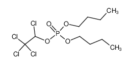 3862-20-2 structure