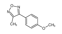 10429-47-7 structure