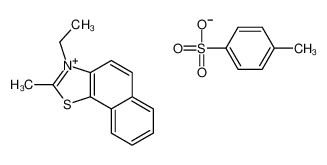 53019-76-4 structure