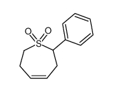 401479-46-7 structure