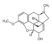 4675-05-2 structure