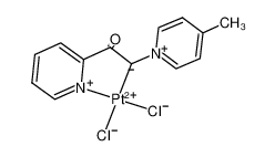 80006-23-1 structure