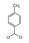 23063-36-7 1-(二氯甲基)-4-甲苯
