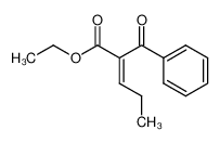 39626-68-1 structure