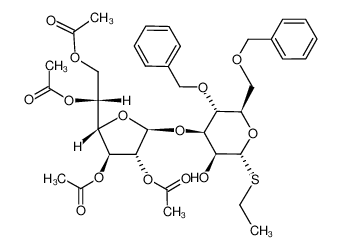 882512-95-0 structure