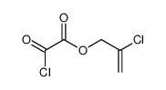 104142-66-7 structure