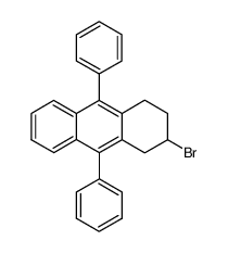 102949-10-0 structure