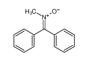 N-(二苯基亚甲基)甲胺N-氧化物