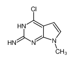 90065-71-7 structure