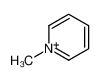 694-56-4 structure