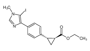 1242441-05-9 structure